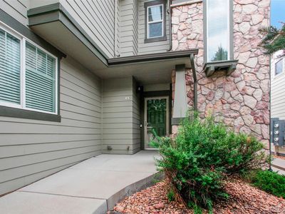 12944 Grant Circle #A, Thornton, CO, 80241