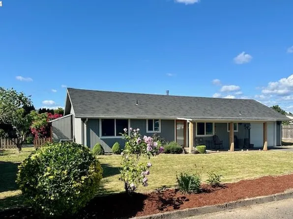 748 Beechwood St, Woodland, WA 98674