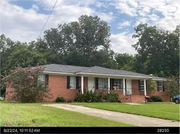 409 Wells Ave, Albany, GA 31701