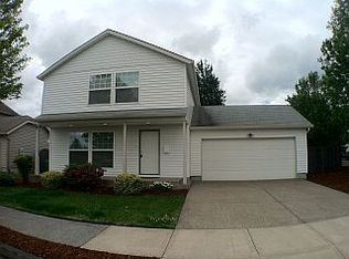 1511 SE 94th Ave, Portland, OR