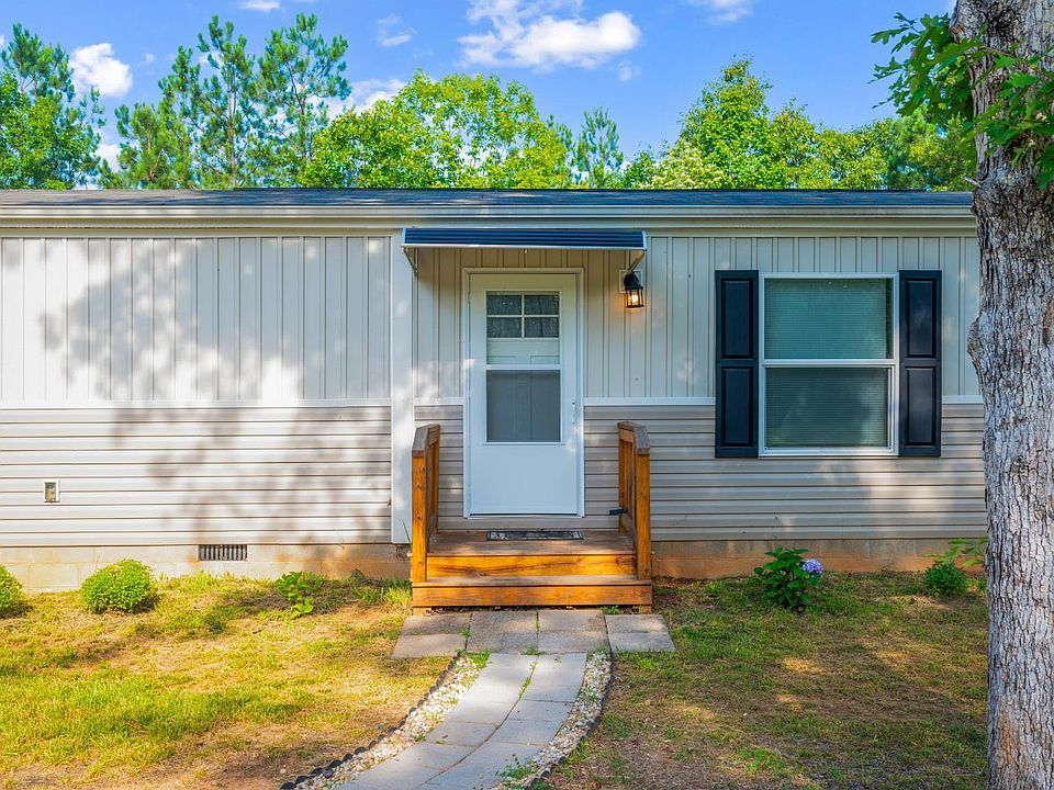 1st image of 4560 Tye River Rd