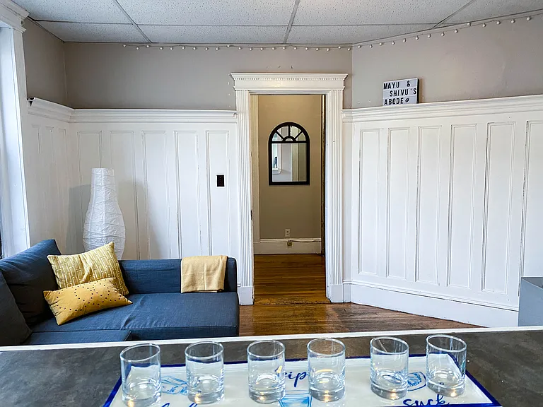 1056 Commonwealth Ave #53 — Photo 7