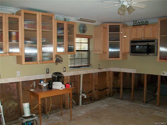 5th image of 779 N Palm Springs Ter