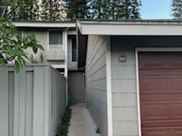 94-1100 Anania Cir APT 88, Mililani, HI 96789