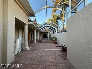 5642 Kensington Loop — Photo 39