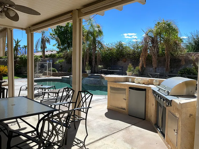 43541 Parkway Esplanade E — Photo 21