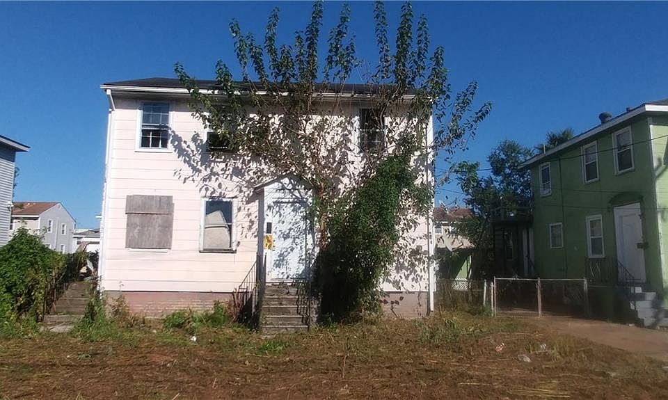 1st image of 6215-17 Pasteur Blvd