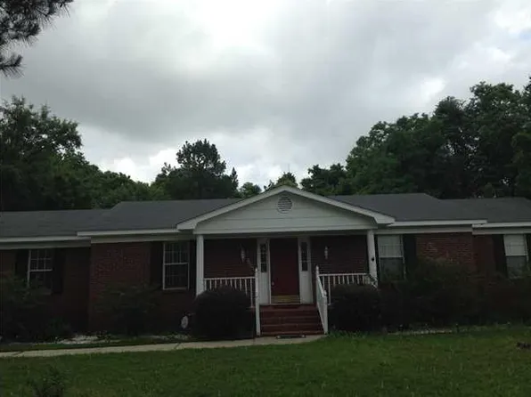 3601 Michele Ct, Mobile, AL 36605