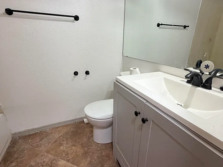 5215 W Tonopah Dr — Photo 21