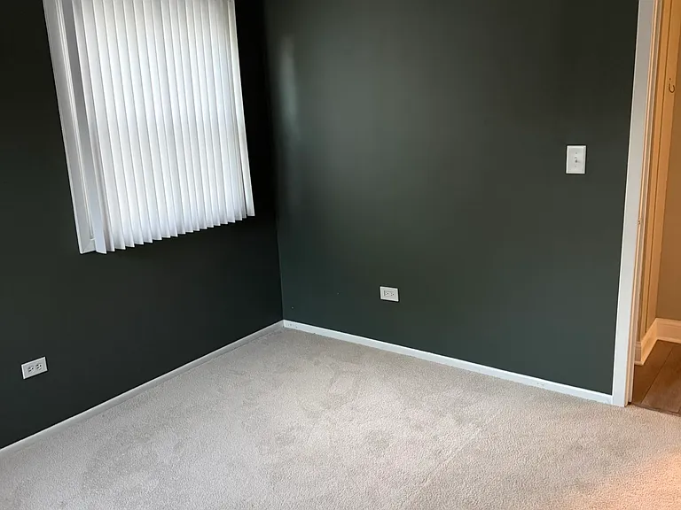 1314 Ely Ct — Photo 10
