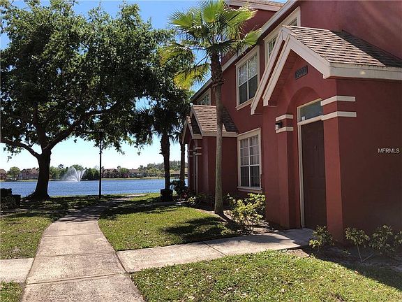 3rd image of 9222 Lake Chase Island Way