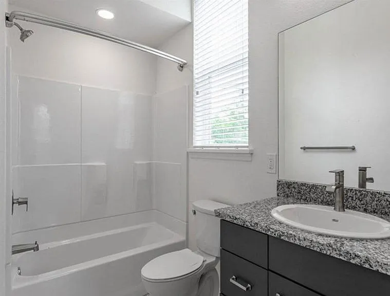 The Gardens Apartments — Photo 16