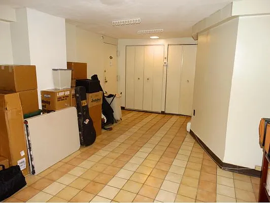 Sold by Century 21 Homefront | media 10