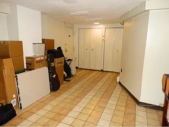 Sold by Century 21 Homefront