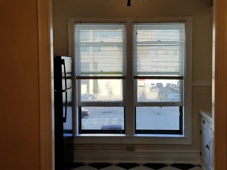 St. James Court Historic Apartments — Photo 18