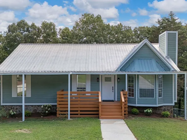 2753 Darlene Cir, Birmingham, AL 35235