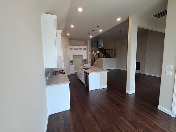 5th image of 6725 Denali Dr