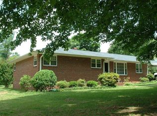 2600 Millgate Rd, Anderson, SC 29621