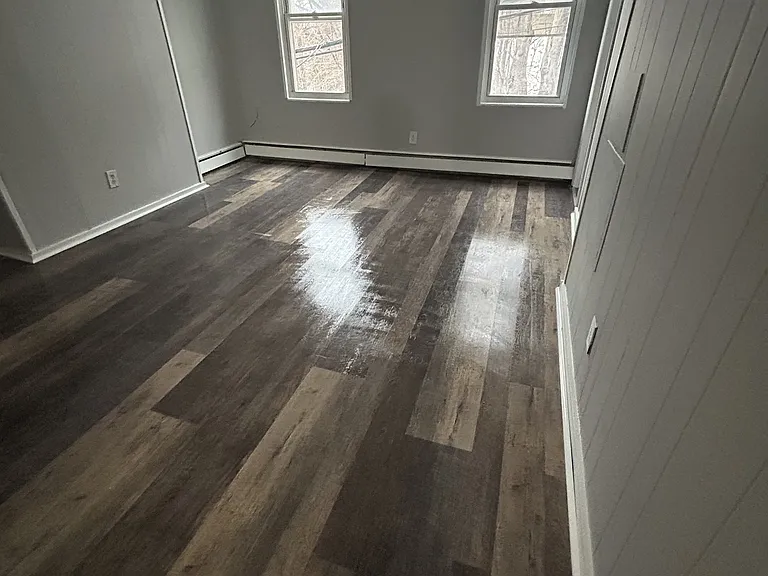 1214 Sausse Ave — Photo 20