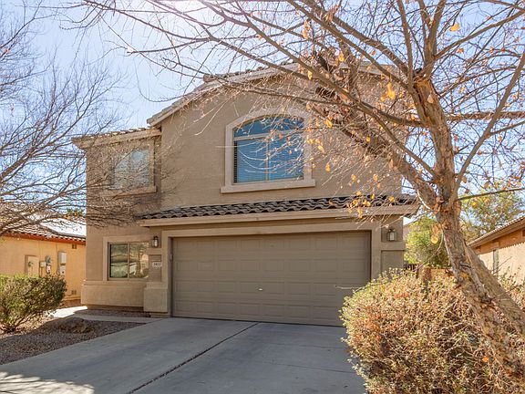5th image of 3903 E Rock Dr