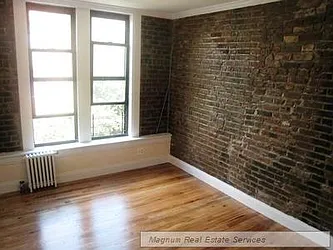 Rented by Magnum Realty Holdings, LLC