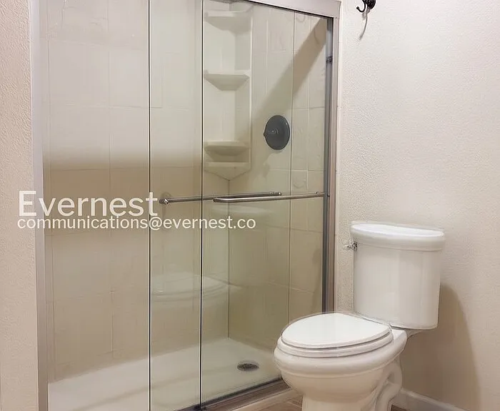 250 Opal Ct — Photo 22
