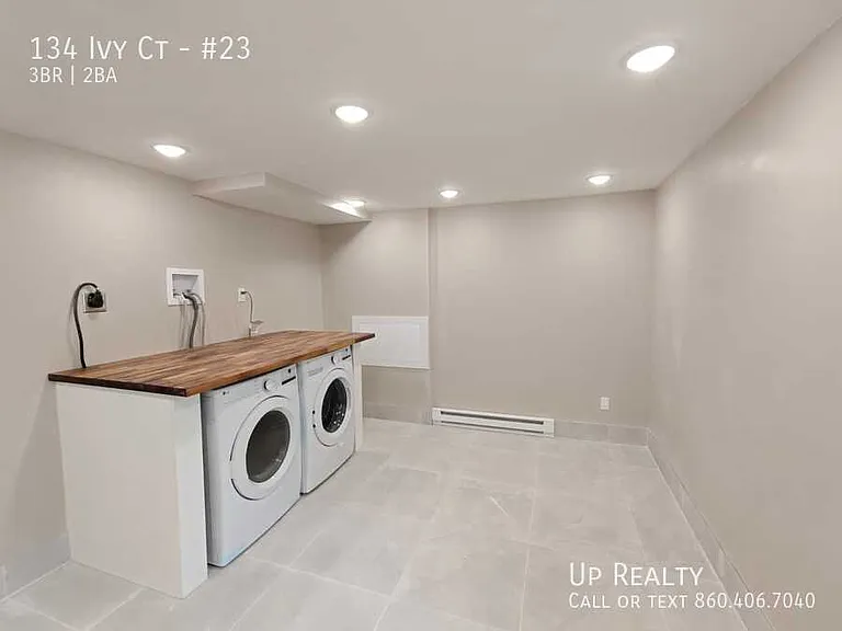 134 Ivy Ct #23 — Photo 17