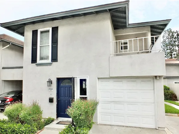 4005 Churchill Ct, Cypress, CA 90630