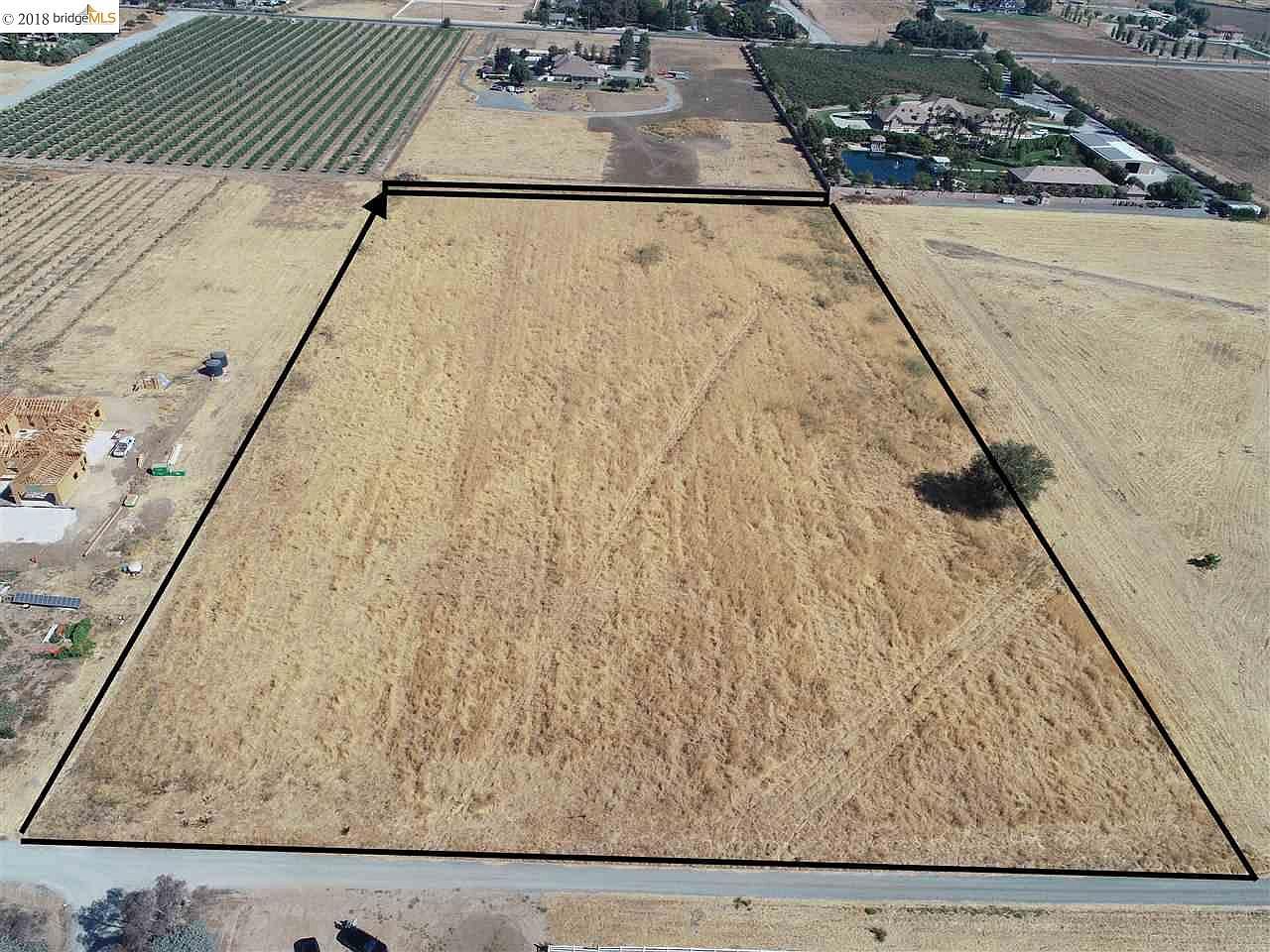 Propeller Ln, Knightsen, CA 94548 Zillow