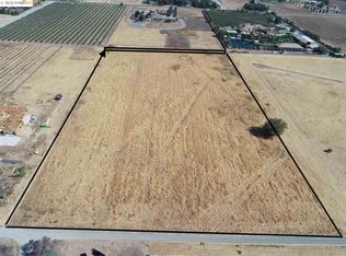 Propeller Ln, Knightsen, CA 94548