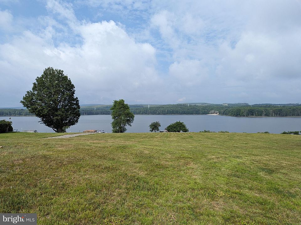 2 Mountain Lake Dr, Mount Storm, WV 26739 Zillow