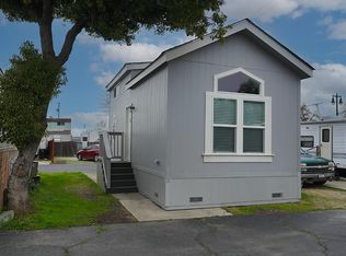 1651 S Cherokee Ln SPACE 22, Lodi, CA