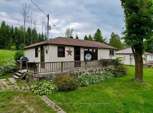 41 Islandview Dr, South Bruce Peninsula, ON N0H1A0