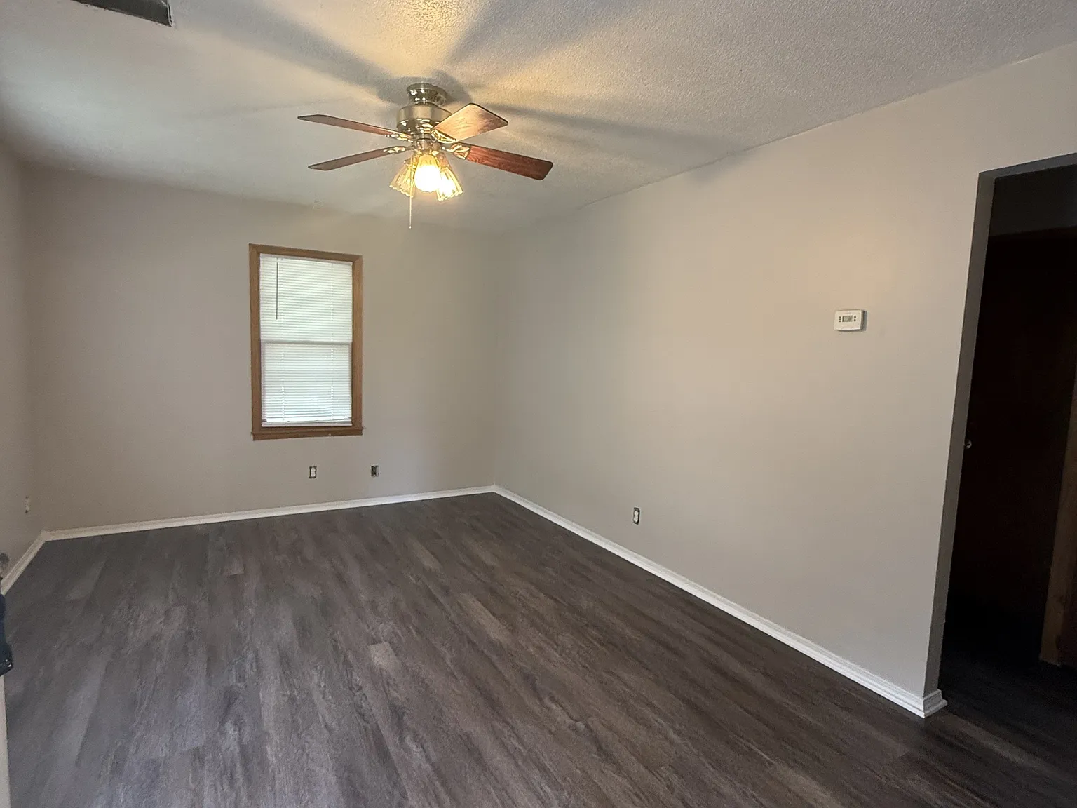 Mentor Properties - 3 — Photo 4