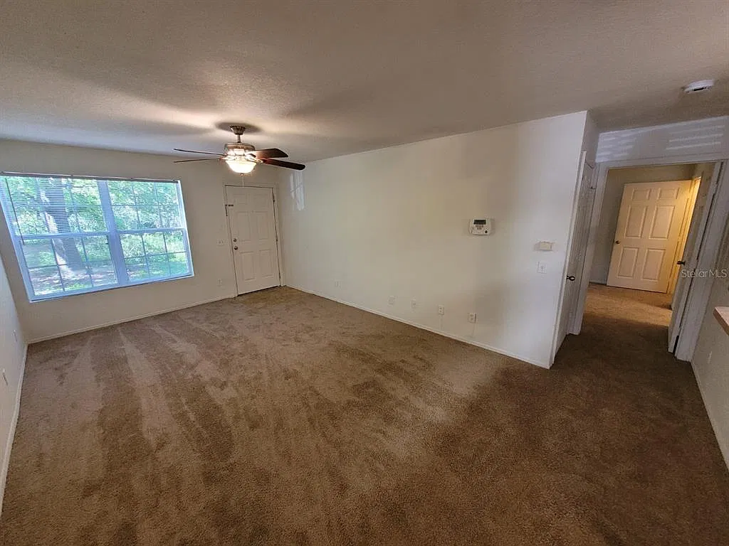 3 bed, 2.0 bath, 1170 sqft, $1,650 — Photo 4