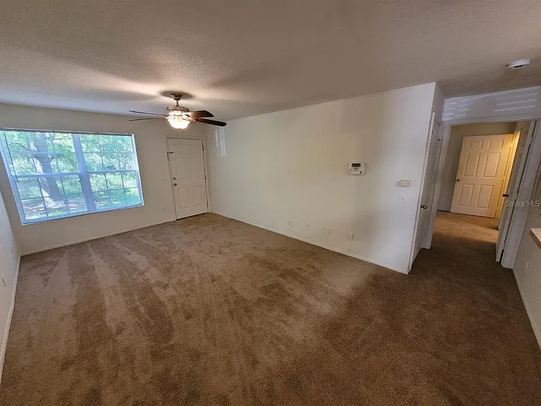 36106 Lake Chase Blvd #104 — Photo 5