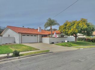 32901 Staysail Dr, Dana Point, CA 92629