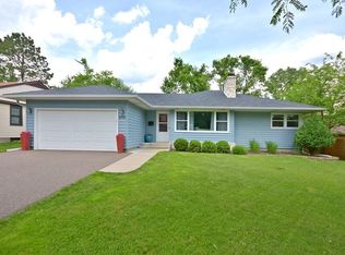 6910 23rd St W, Saint Louis Park, MN 55426