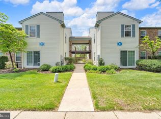 44 Village Ln, Mount Laurel, NJ 08054