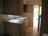 2nd image of 2806 Yuma St