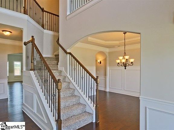 3rd image of 1 Winged Bourne Ct Lot 69