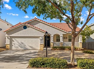 7824 Meandering Path Ave, Las Vegas, NV 89131