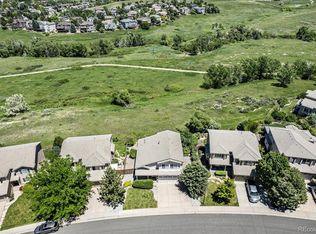 10264 Alexa Ln, Highlands Ranch, CO 80130