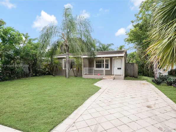 1537 NW 3rd Ave, Fort Lauderdale, FL 33311
