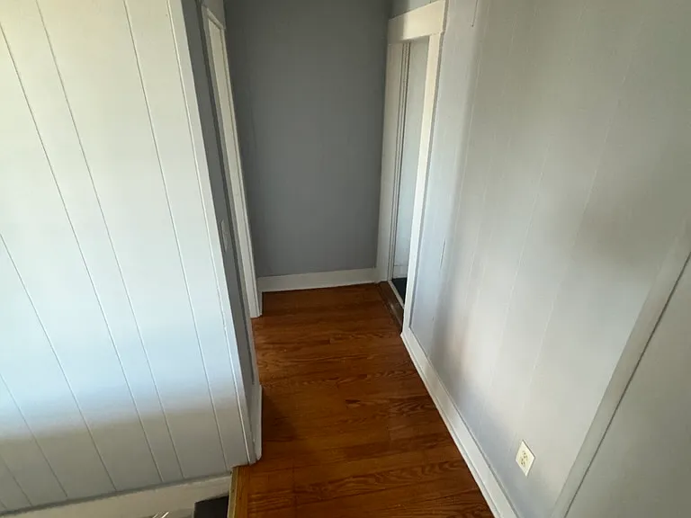 141 Union Ave #1 — Photo 4