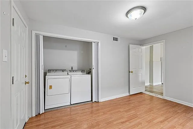 3015 Castiglione St — Photo 13