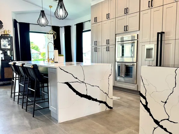 1493 W Mead Dr, Chandler, AZ 85248