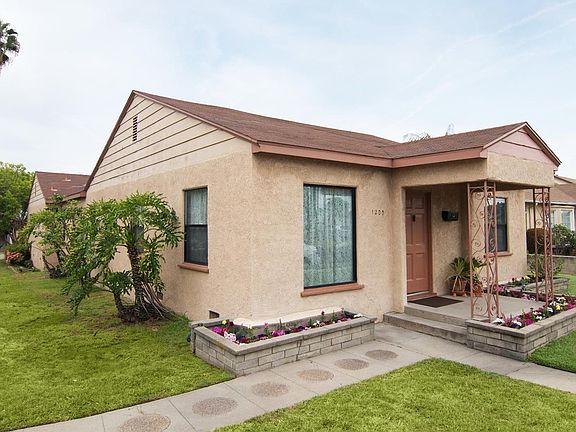 2nd image of 1200 S Del Mar Ave