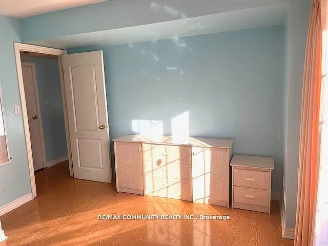 88 Wharnsby Dr #MAIN — Photo 2