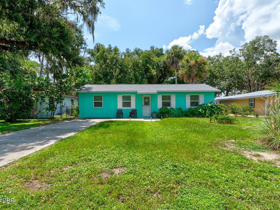 1st image of 537 Blake Rd